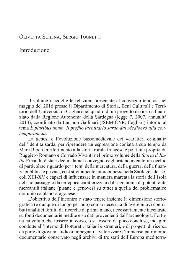 Probeseite