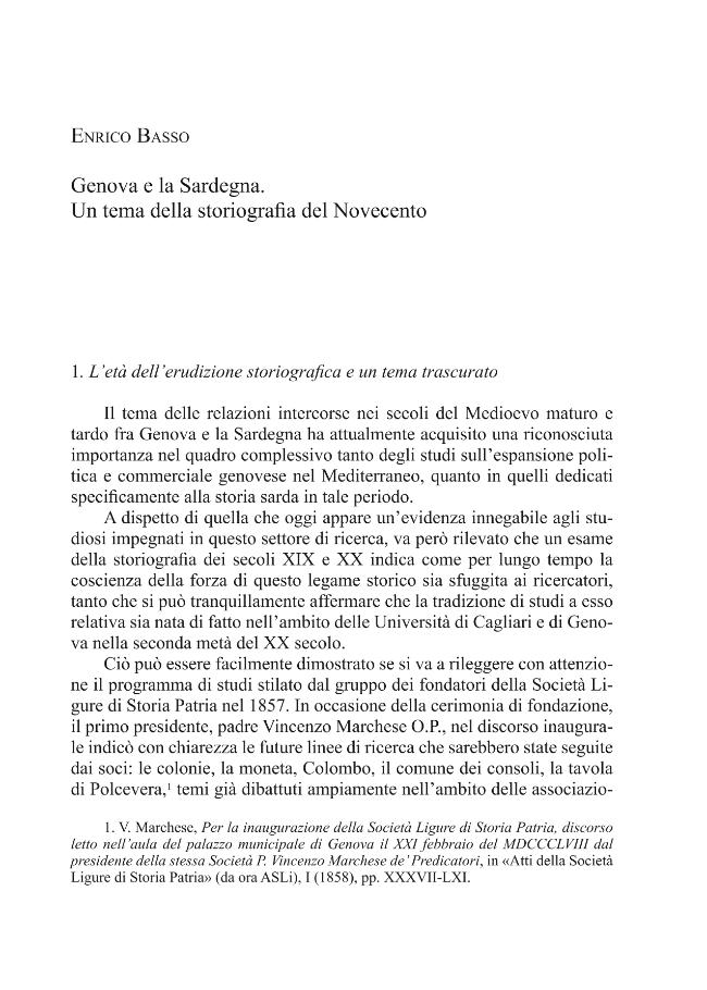 Probeseite