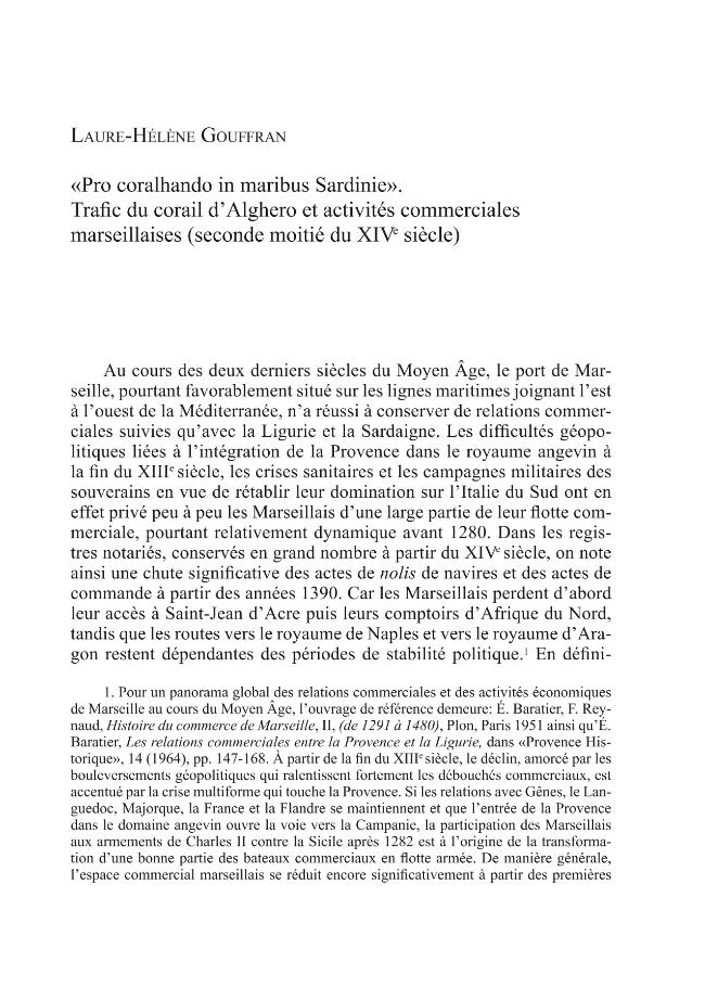 Página de muestra