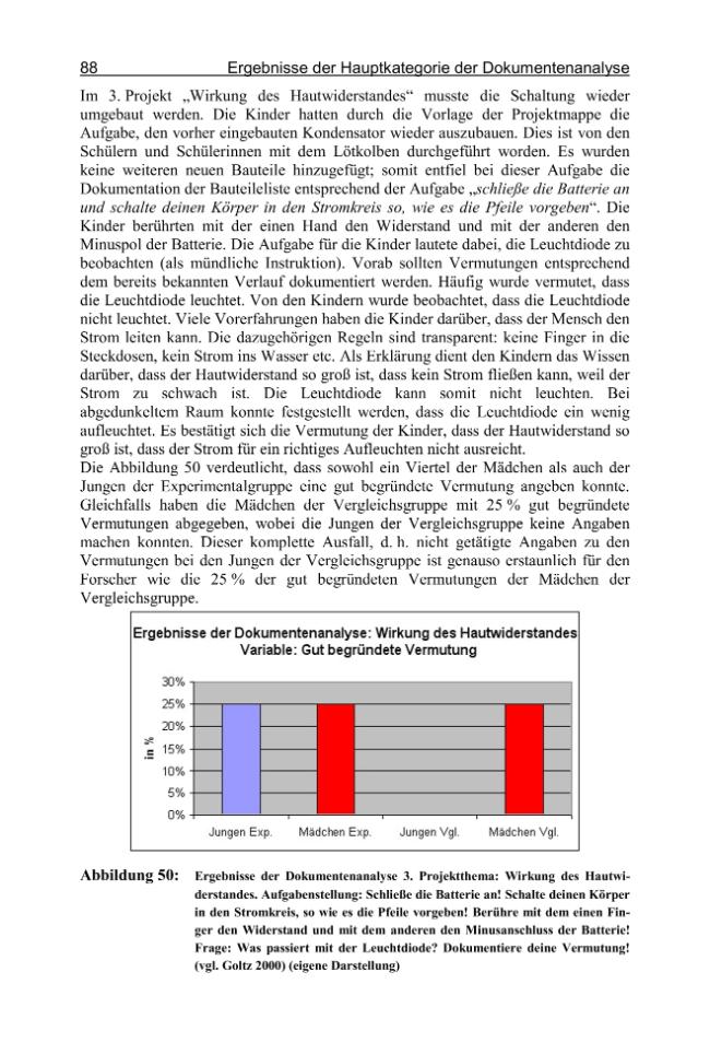 Página de muestra
