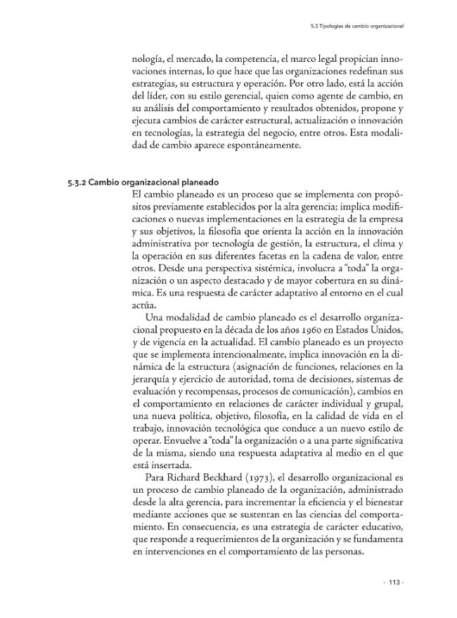 Probeseite