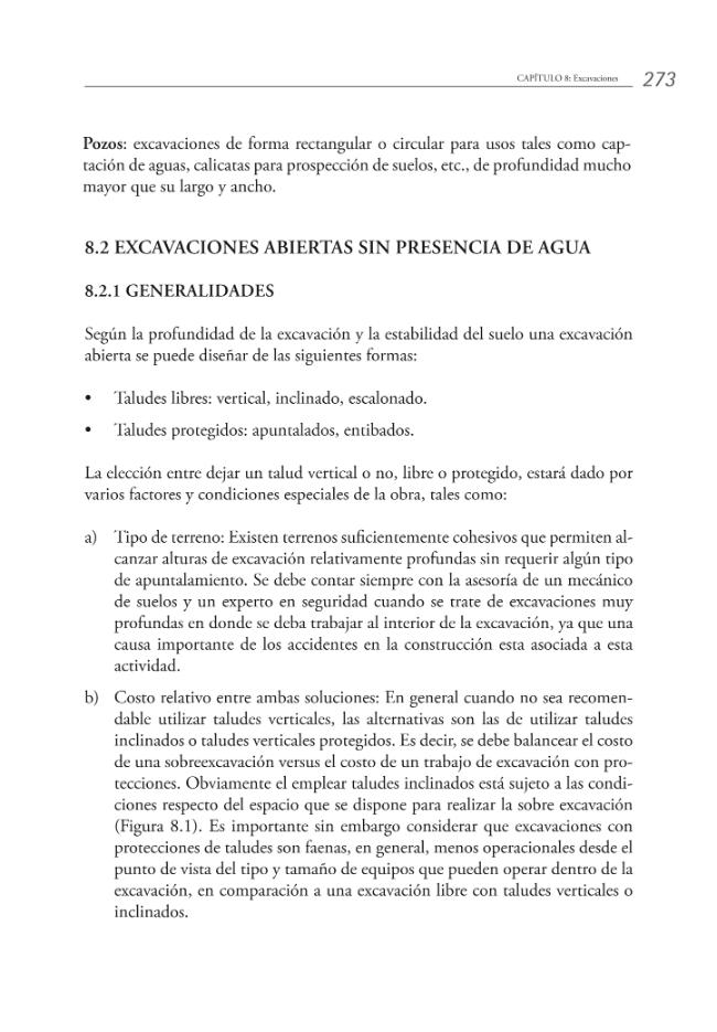 Página de muestra