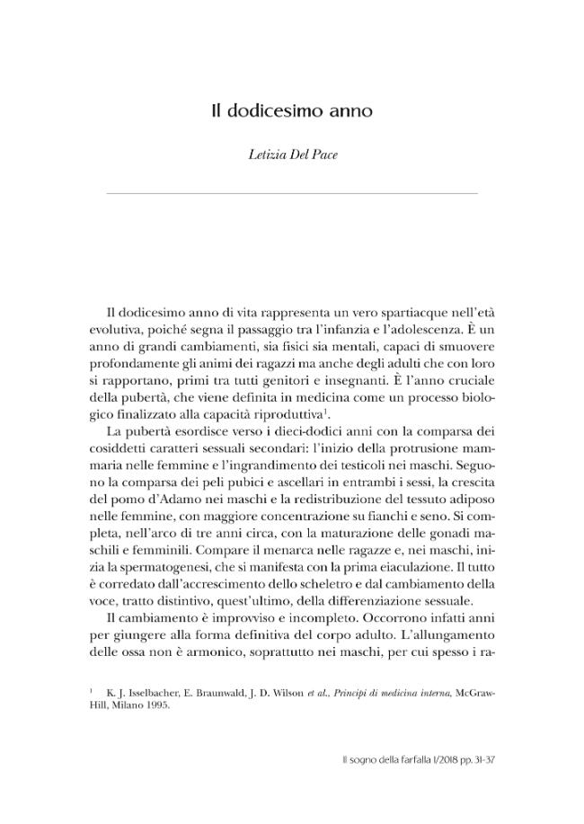 Página de muestra