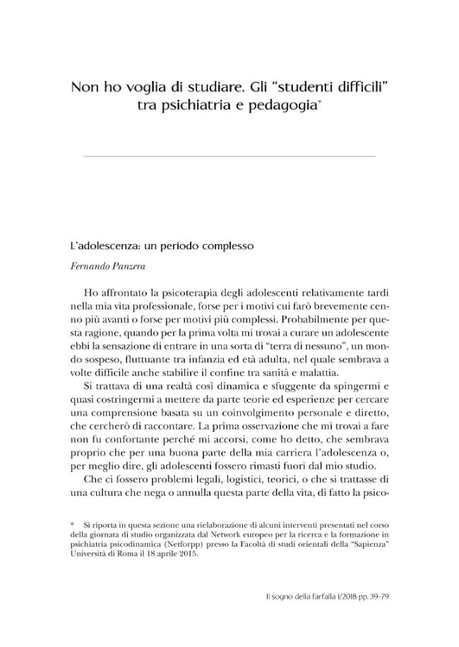 Página de muestra
