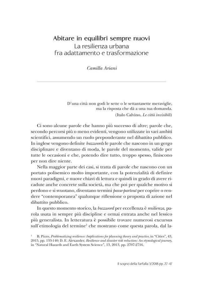 Probeseite