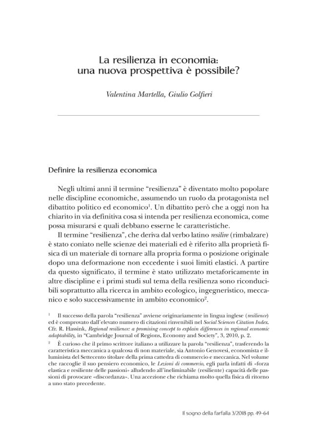 Página de muestra