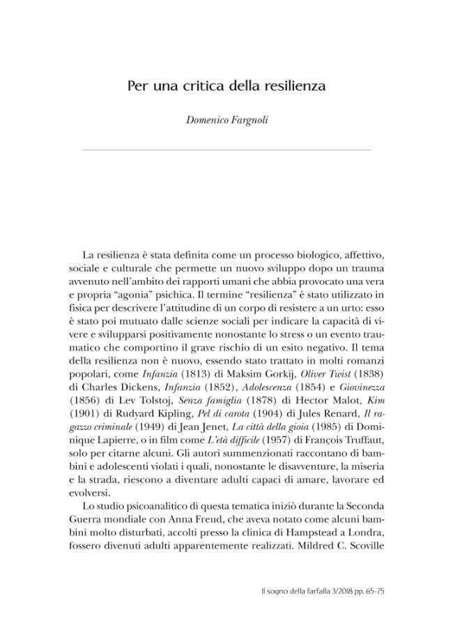 Probeseite