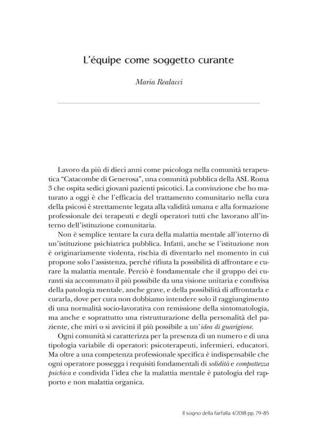 Probeseite
