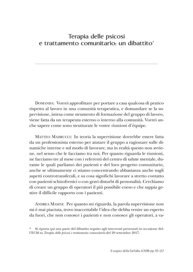 Página de muestra