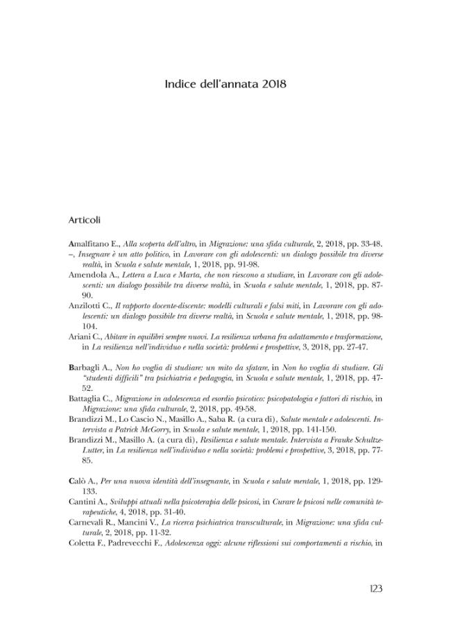 Probeseite