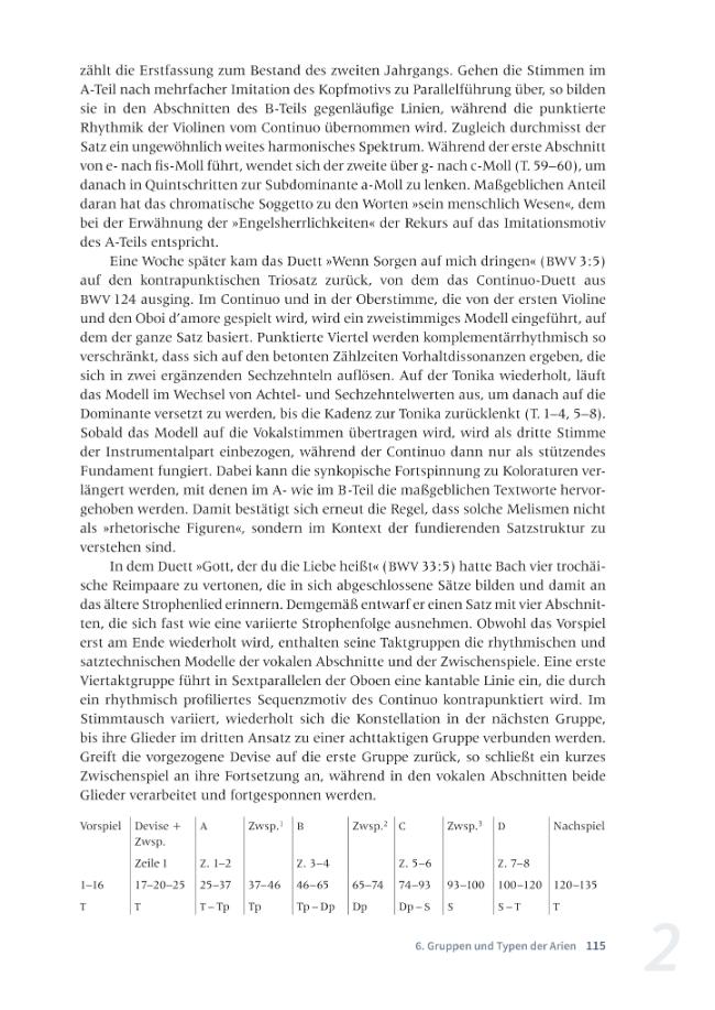 Página de muestra