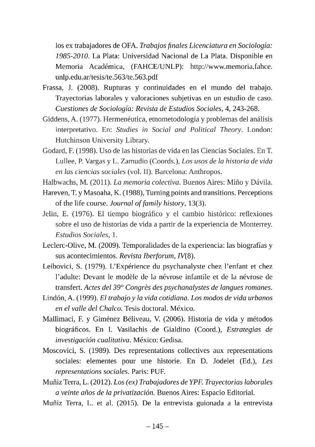 Página de muestra
