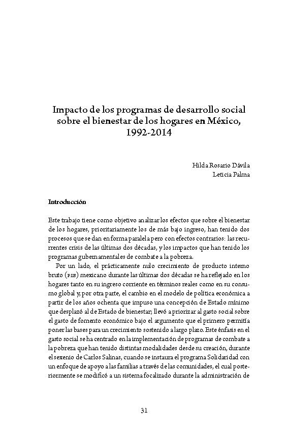Probeseite