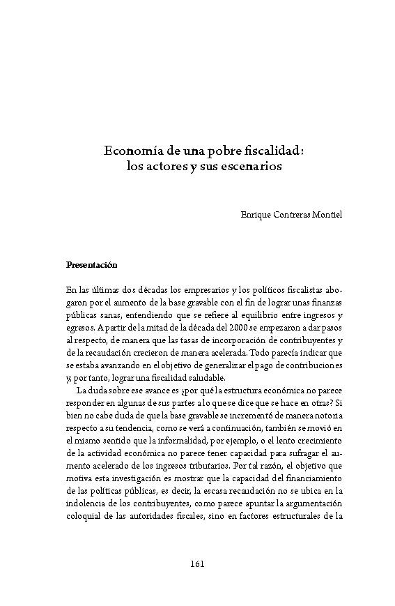 Probeseite