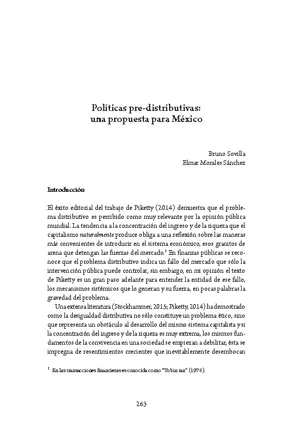 Probeseite