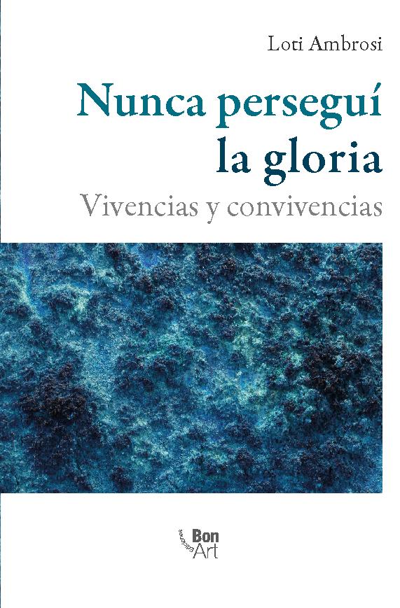 Página de muestra