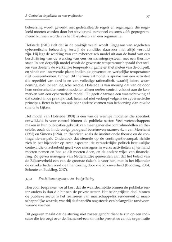 Página de muestra