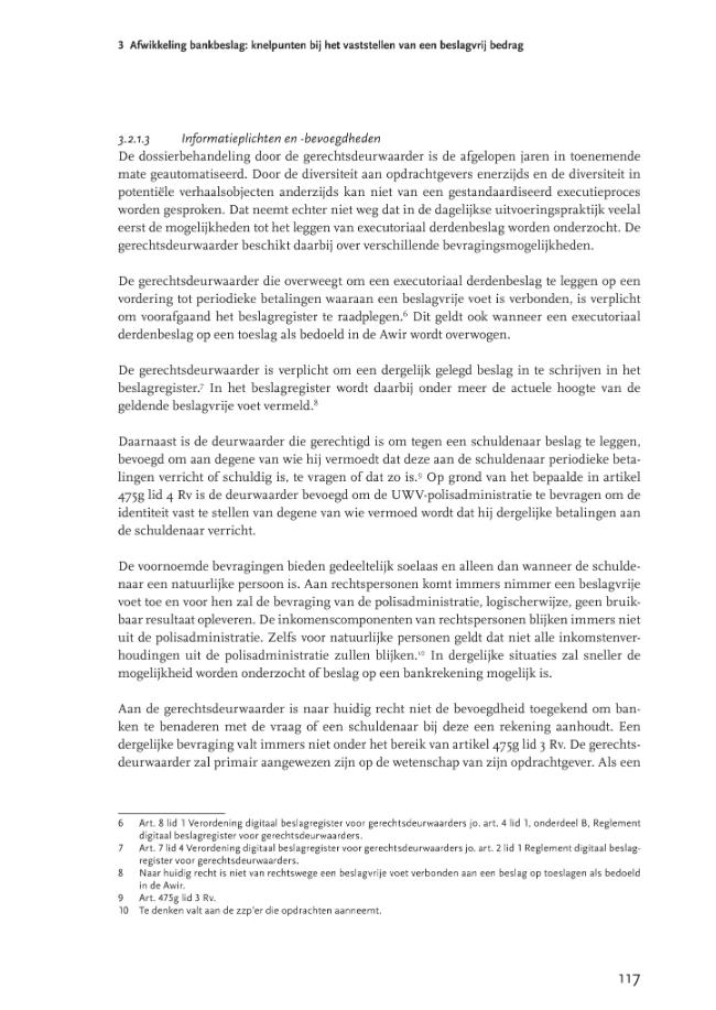 Página de muestra