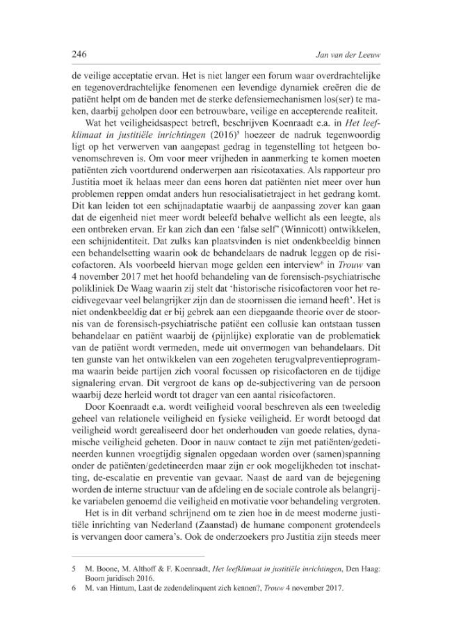 Página de muestra