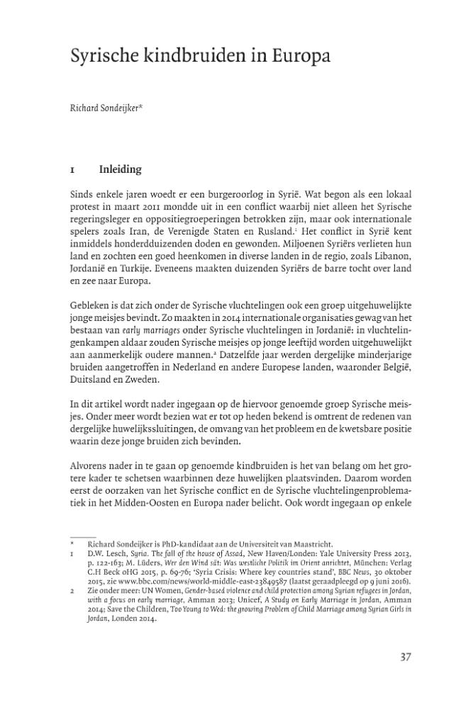 Página de muestra