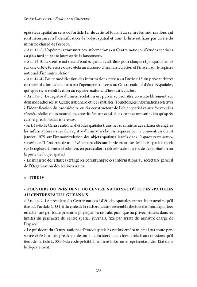 Probeseite