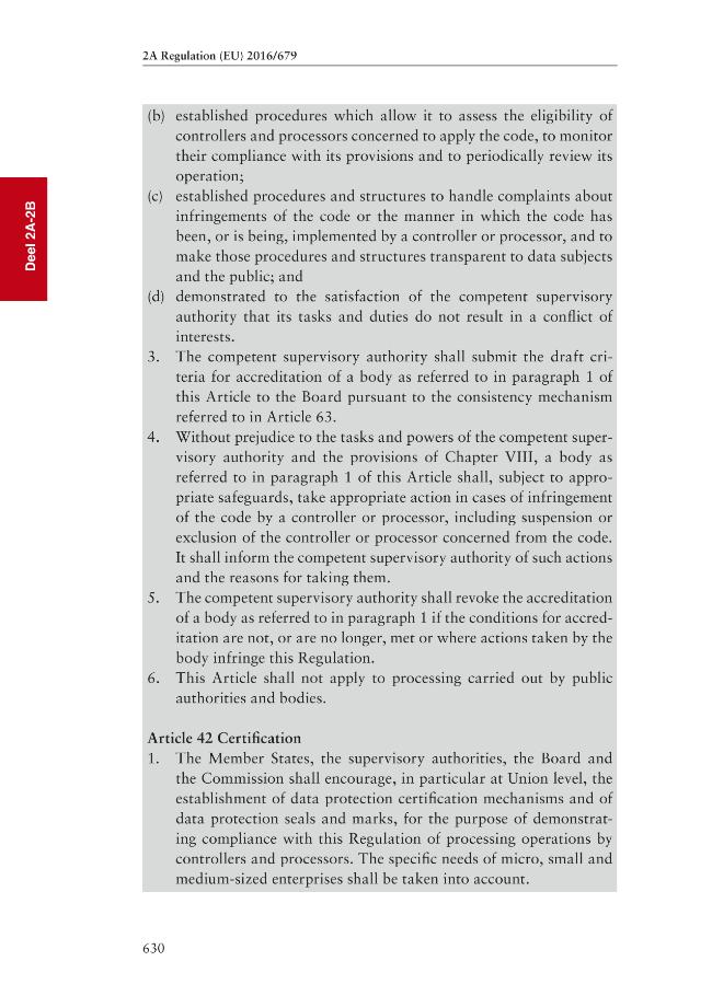 Página de muestra