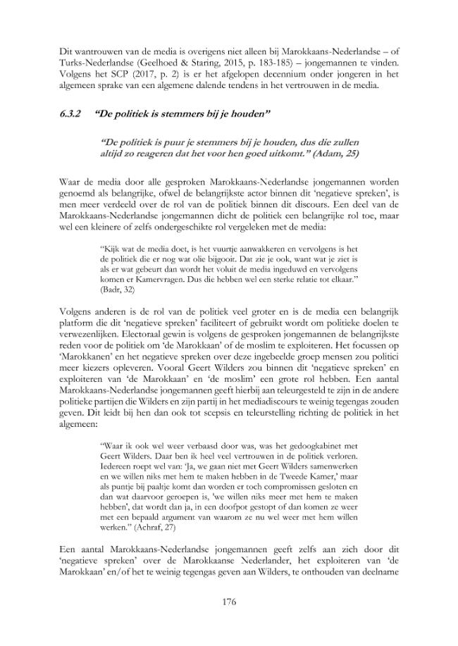 Página de muestra