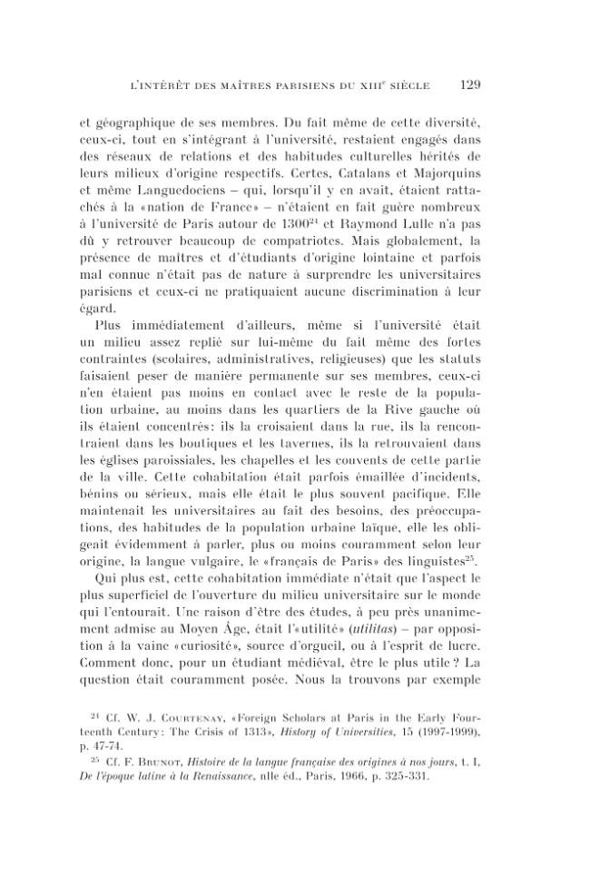 Página de muestra