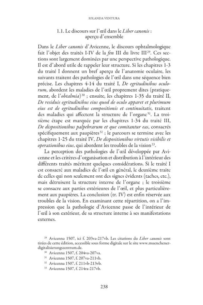 Página de muestra