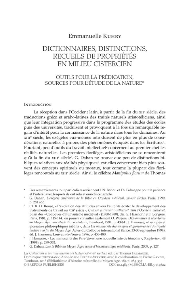 Página de muestra