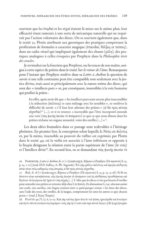 Probeseite