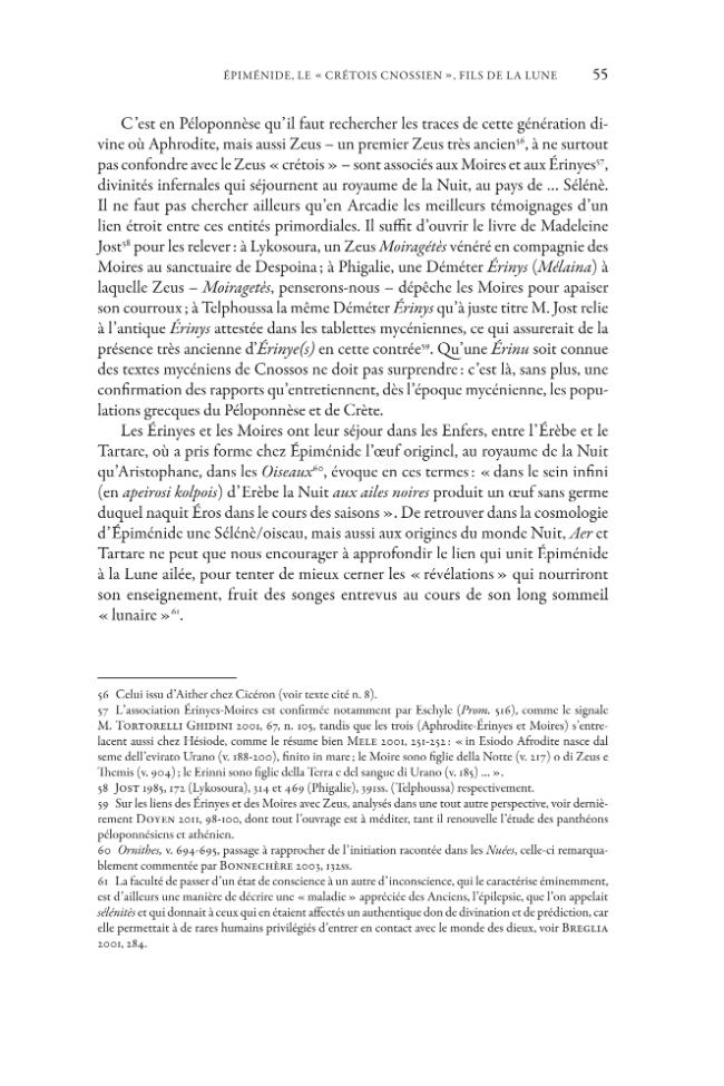 Probeseite