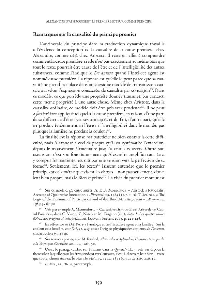 Página de muestra
