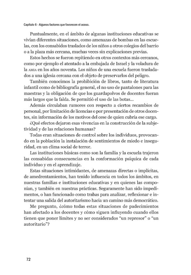 Probeseite