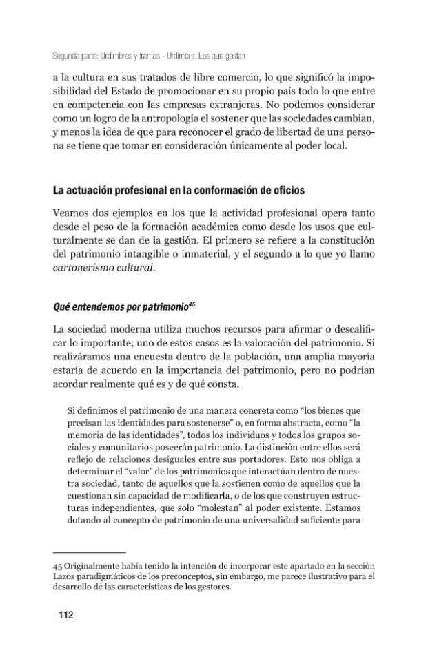 Probeseite