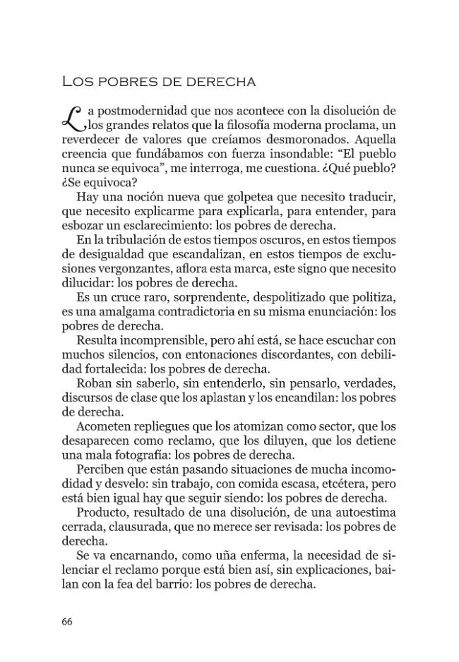 Probeseite