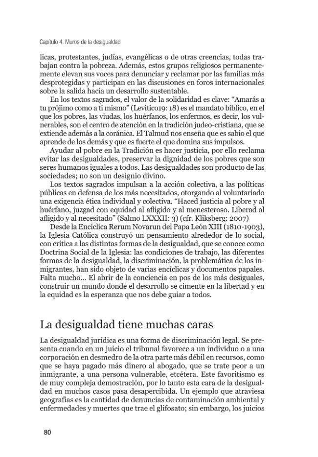 Probeseite