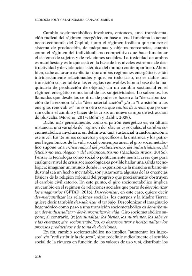 Probeseite