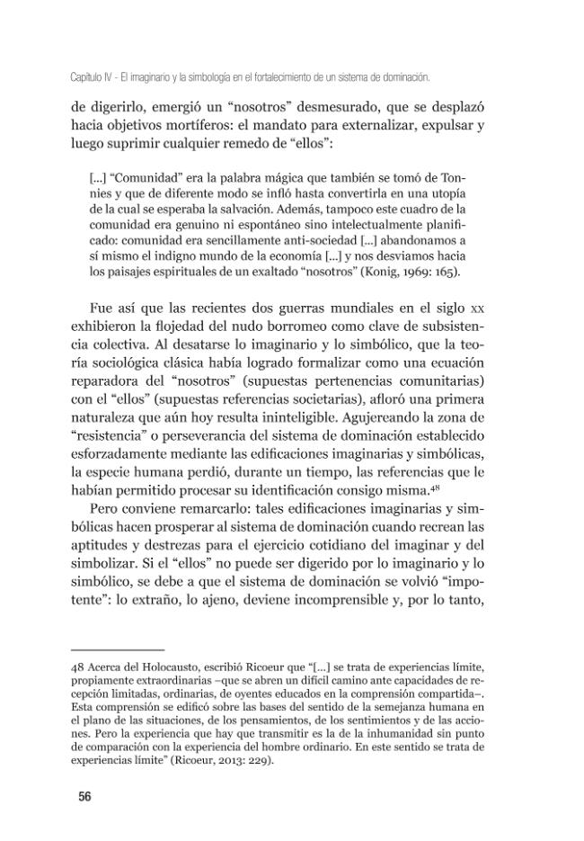 Probeseite