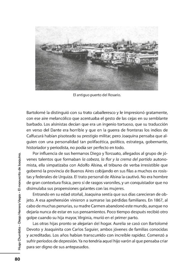 Probeseite