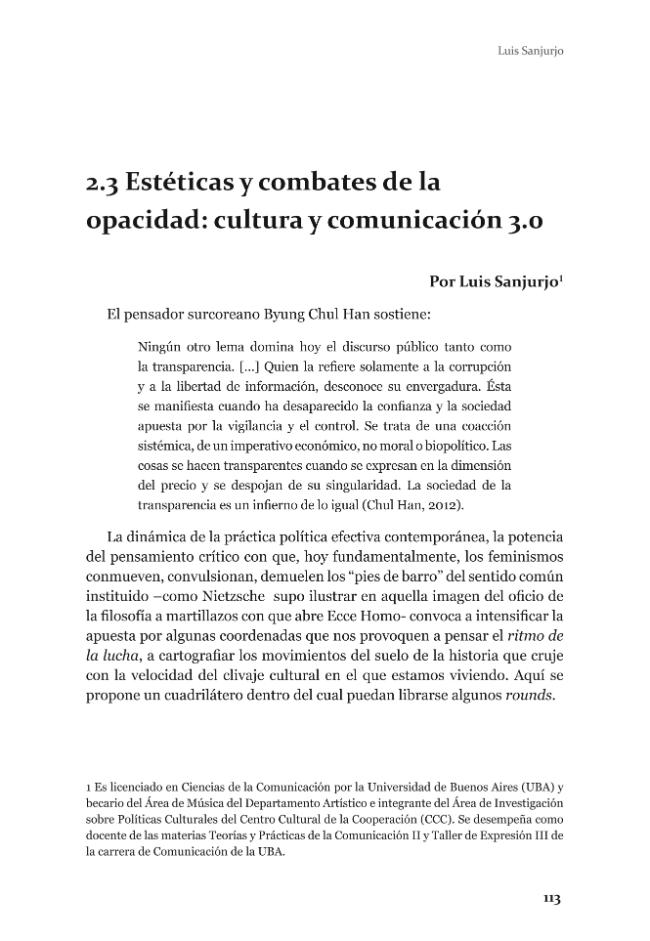 Probeseite