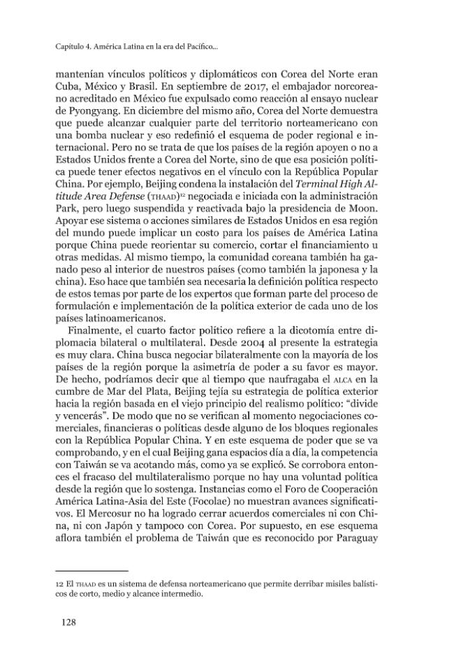 Probeseite