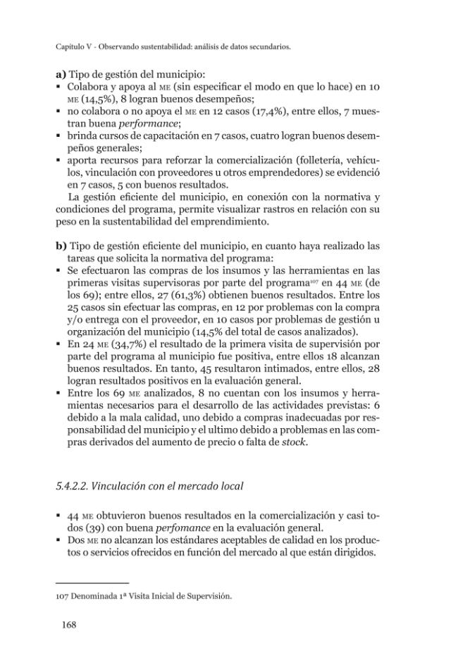 Probeseite
