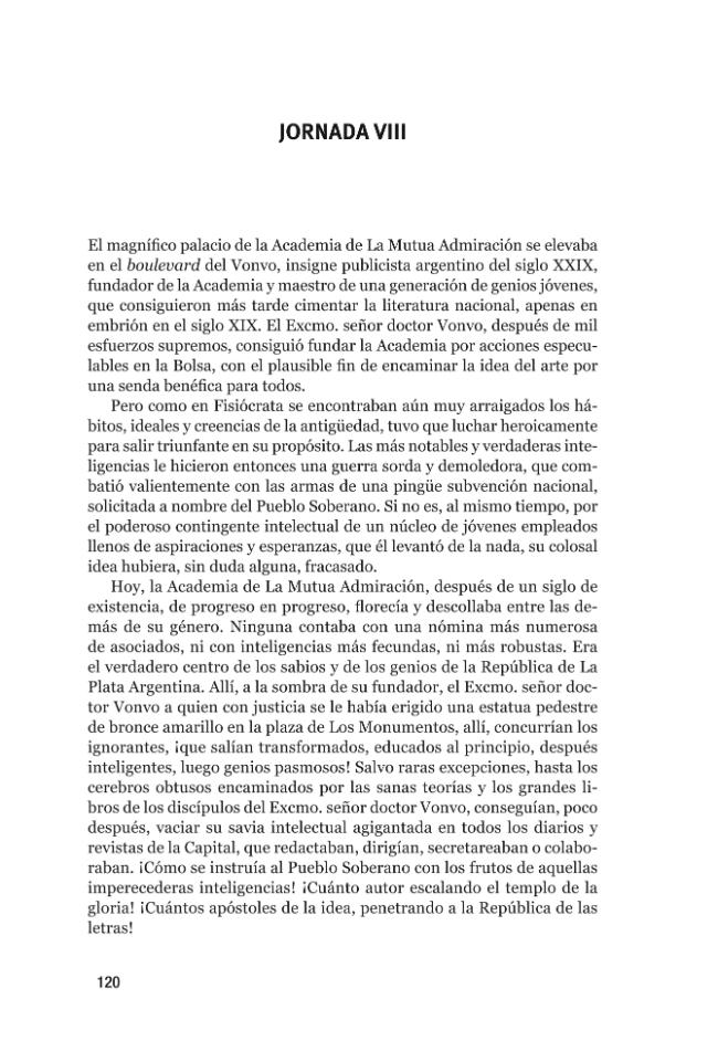 Página de muestra