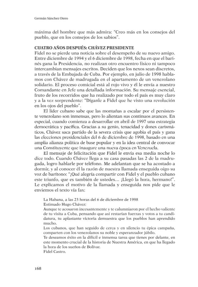 Probeseite