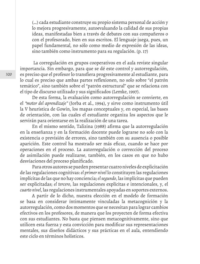 Probeseite