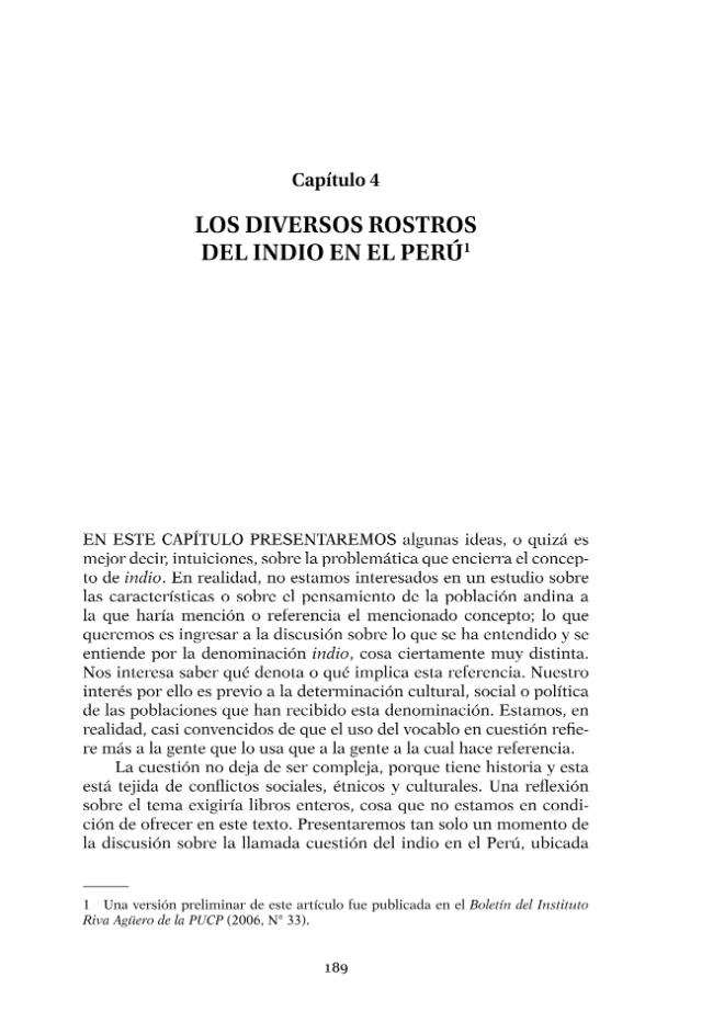 Probeseite