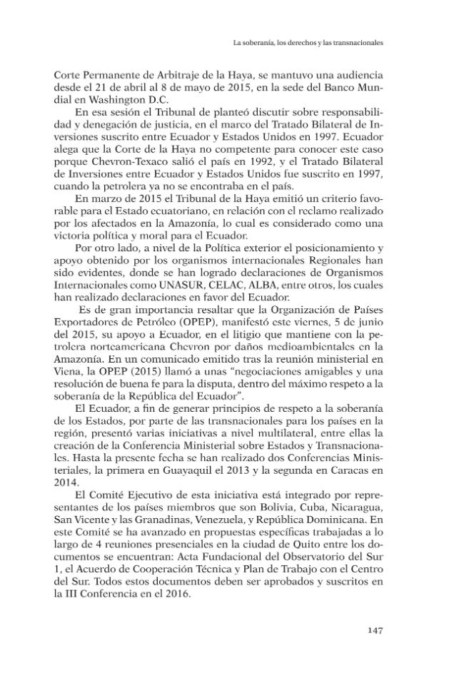 Probeseite
