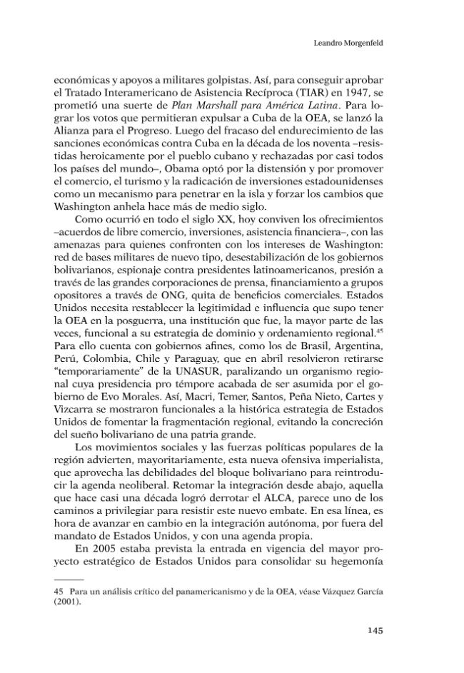 Página de muestra