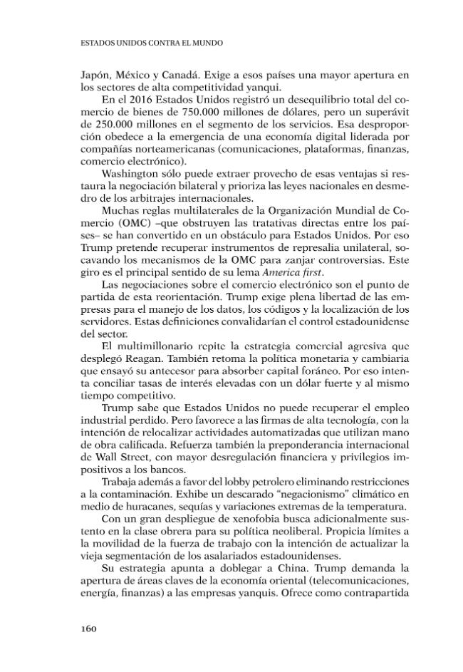 Probeseite